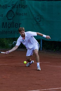 Bild 787 - Horst Schr�der Pokal Tag 2